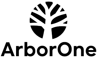 ARBORONE logo