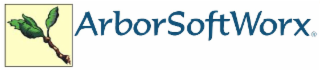 ARBORSOFTWORX logo