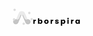 ARBORSPIRA logo
