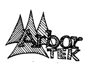 ARBORTEK logo