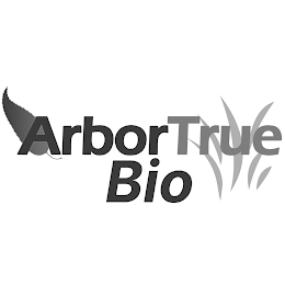 ARBORTRUE BIO logo