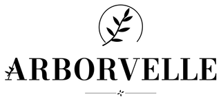 ARBORVELLE logo