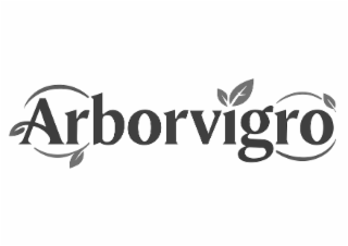 ARBORVIGRO logo
