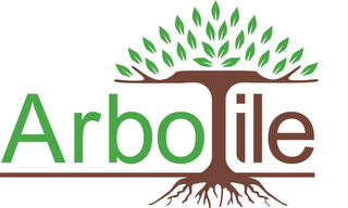 ARBOTILE logo