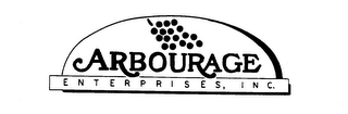 ARBOURAGE ENTERPRISES, INC. logo