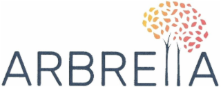 ARBRELLA logo