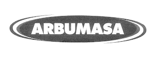 ARBUMASA logo