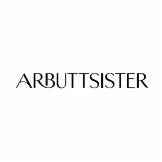 ARBUTTSISTER logo