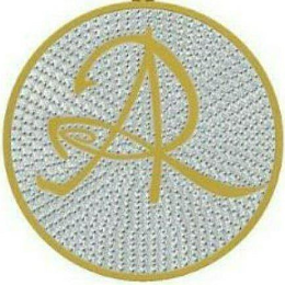 ARC 1OF1 logo