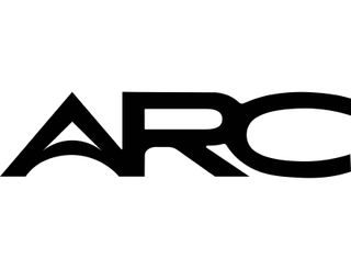 ARC logo