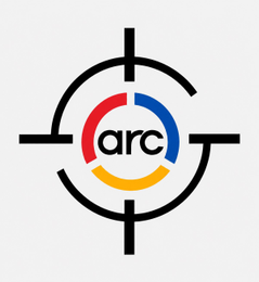ARC logo
