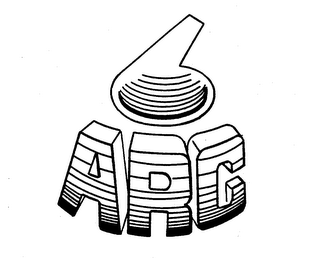 ARC logo