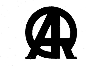 ARC logo
