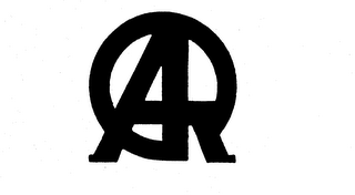 ARC logo
