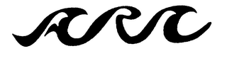 ARC logo