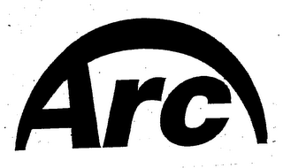 ARC