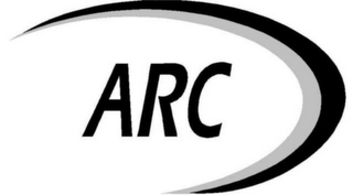 ARC logo