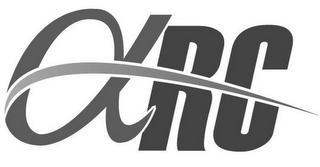 ARC logo