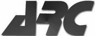 ARC logo