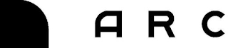 ARC logo