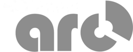 ARC logo