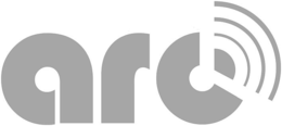 ARC logo