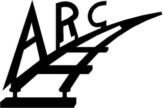ARC
