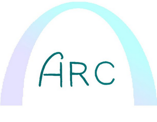 ARC logo