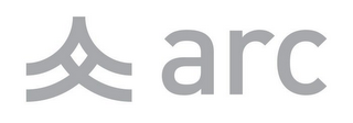 ARC logo