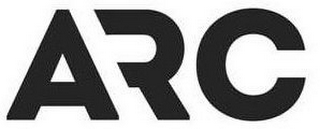 ARC logo