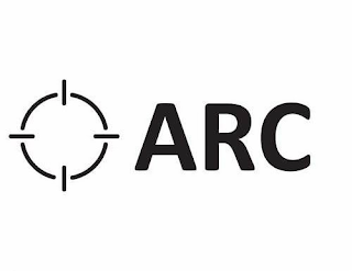 ARC logo