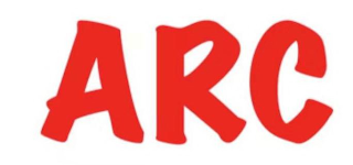 ARC logo
