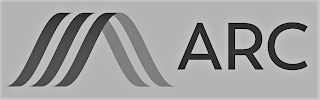 ARC logo