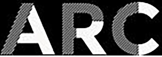 ARC logo