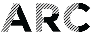 ARC logo
