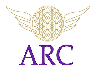 ARC logo