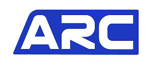 ARC logo