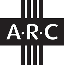 A·R·C logo