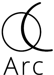 ARC logo