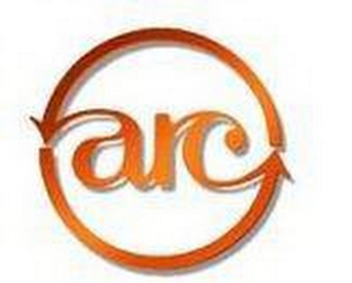 ARC logo