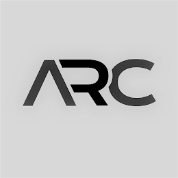 ARC logo