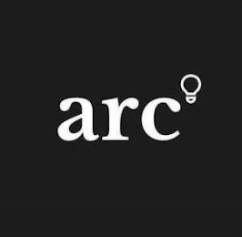 ARC logo