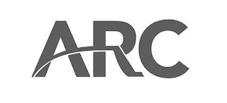 ARC logo