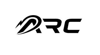 ARC logo