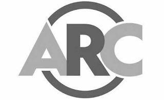 ARC logo