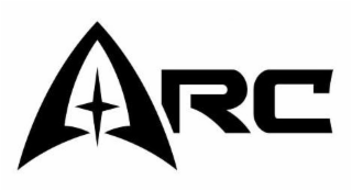 ARC logo