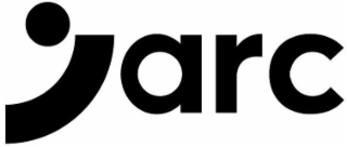 ARC logo
