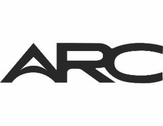 ARC logo