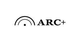 ARC+