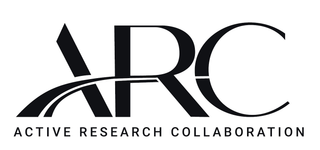 ARC ACTIVE RESEARCH COLLABORATION